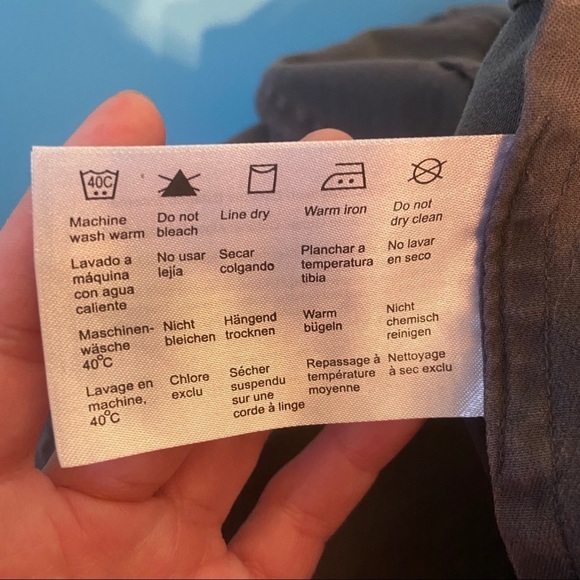 BNWT Esprit jacket - Picture 10 of 12